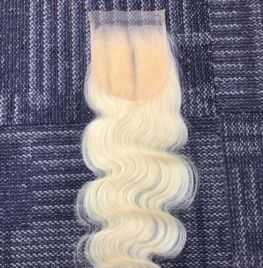 613 bodywave closure