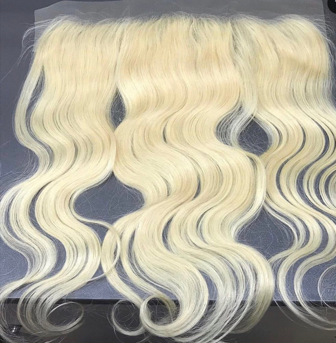 613 bodywave frontal