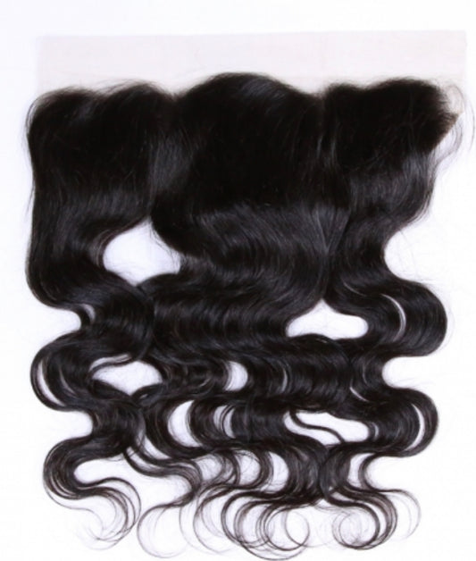 Bodywave Frontal